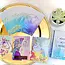Healing Not Broken - Oracle Tarot Cards Deck