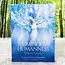 Luminous Humanness Oracle Card Deck - Tarot Cards