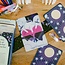 Tarot for Kids - Deck Book Cards