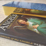 Influence of the Angels Tarot Cards Deck