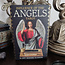 Influence of the Angels Tarot Cards Deck