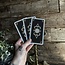 Deviant Moon Tarot Cards Deck