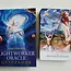 Lightworker Oracle Cards Deck - Tarot