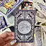 Dreamscape Oracle Cards Deck - Tarot Cards
