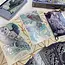 Dreamscape Oracle Cards Deck - Tarot Cards