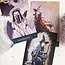 Raven's Wand Oracle Cards Deck - Tarot Cards