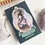 Raven's Wand Oracle Cards Deck - Tarot Cards