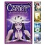 Conscious Spirit Oracle Cards Deck - Tarot Cards