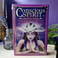 Conscious Spirit Oracle Cards Deck - Tarot Cards