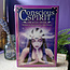 Conscious Spirit Oracle Cards Deck