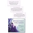 Awakened Dreamer Oracle Cards Deck - Tarot Cards