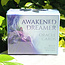 Awakened Dreamer Oracle Cards Deck