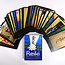 Reiki Oracle Cards Deck - Tarot