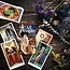 Tarot of the Cat People Cards Deck