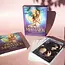 Oracle of the Mermaids Cards Deck - Tarot Cards