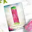 The Crystal Spirits Oracle Cards Deck - Tarot Cards