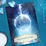 The Crystal Spirits Oracle Cards Deck - Tarot Cards