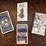Ghosts & Spirits Tarot Cards Deck
