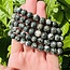 Stonehenge Preseli Bluestone Bracelets - 8mm