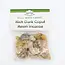 Rich Dark Copal Resin Incense Natural - 1oz Package - Full Moon Farms