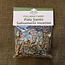 Palo Santo Sahumerio Incense Smudge Mix- 1oz -Full Moon Farms