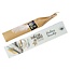 Healing Smudge Incense Sticks - 12 Sticks in Box 15g - Native Soul