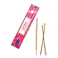 Love Spell Incense -12 Sticks/Box 15g - Satya