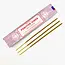 Positive Vibes Incense - 12 Sticks in Box 15g - Satya