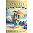 Communicating with Archangel Gabriel Book - Angel
