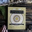 Llewellyn's Complete Book of Predictive Astrology