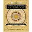 Llewellyn's Complete Book of Predictive Astrology