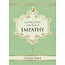 Llewellyn's Little Book of Empathy