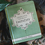 Llewellyn's Little Book of Empathy