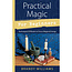 Practical Magic For Beginners Book