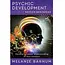 Psychic Development Beyond Beginners Book