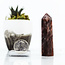 Moonstone & Sunstone Tower Point Generator - 3"