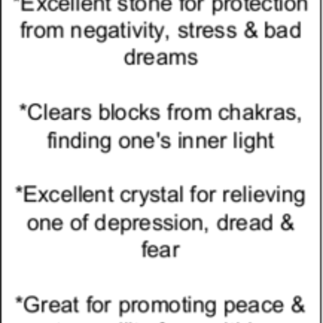 Aura Gray Druzy Agate Hearts - Extra Large (2-3")