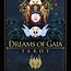 Dreams of Gaia Tarot Deck - Pocket Edition
