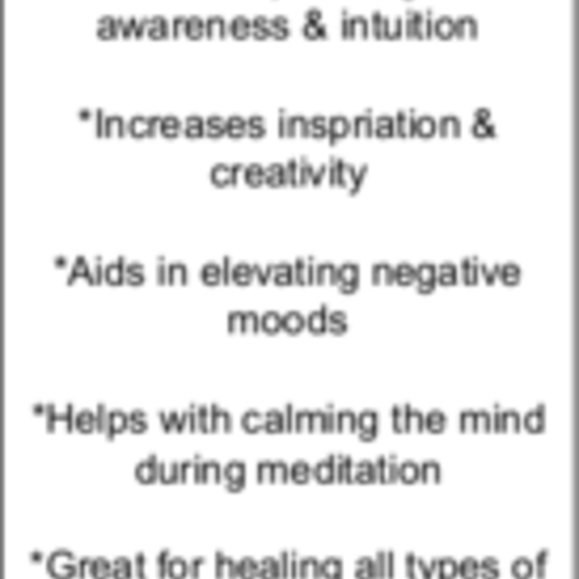 Beta Quartz Pair - Rough Raw Natural