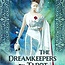 The Dreamkeepers Tarot Cards Deck