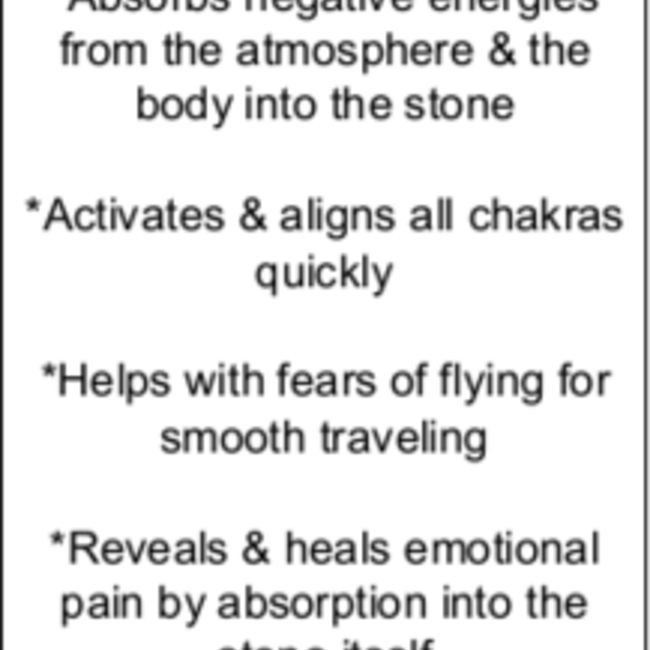 Malachite Palm Pillow Pillow Stone