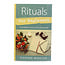 Rituals for Beginners Book