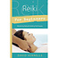 Reiki for Beginners Book