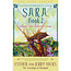 Sara, Book 2 Solomon's Fine Featherless Friends