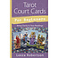 Tarot Court Cards for Beginners Book