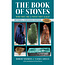The Book of Stones - Revised & Expanded Edition - Robert Simmons & Naisha Ahsian