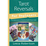 Tarot Reversals for Beginners Book