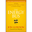 The Energy Bus Book