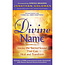The Divine Name-Heal and Transform Book
