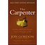 The Carpenter Book